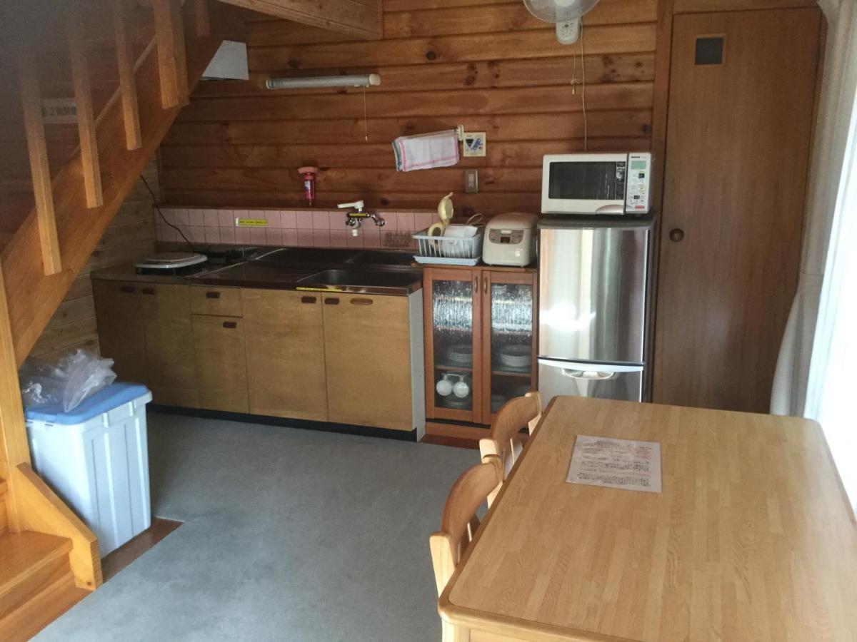 Villa Hakuba Megeve Exterior foto